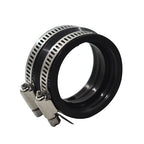 12_c376df37-7172-40d6-b33c-d4ce4c238b09 - Northline Parts