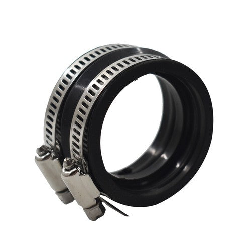 12_c376df37-7172-40d6-b33c-d4ce4c238b09 - Northline Parts