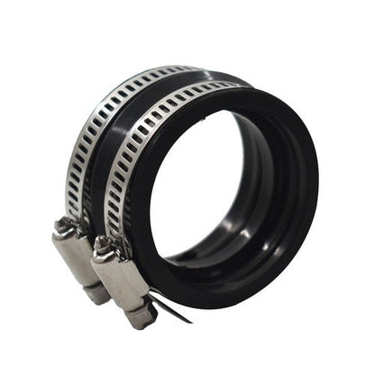 12_c376df37-7172-40d6-b33c-d4ce4c238b09 - Northline Parts