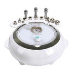 12_c3771c4e-68fd-4dcb-b938-f8f082ddbae4 - Northline Parts