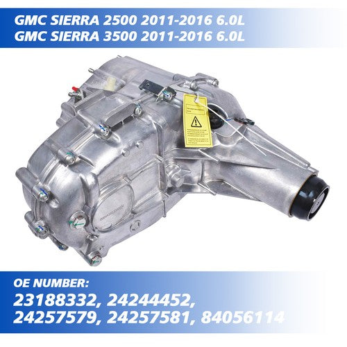 12_c377338f-6ce1-47fb-bb0b-906c6caeb311 - Northline Parts