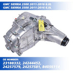 12_c377338f-6ce1-47fb-bb0b-906c6caeb311 - Northline Parts