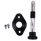 12_c3776829-3420-43e7-85b5-4c3b4aefb748 - Northline Parts