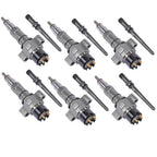 12_c3782922-ea03-440e-9d4f-e8231d1d0f07 - Northline Parts