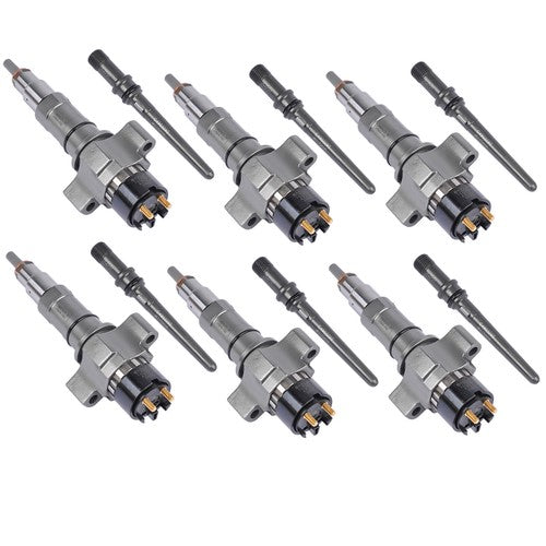 12_c3782922-ea03-440e-9d4f-e8231d1d0f07 - Northline Parts