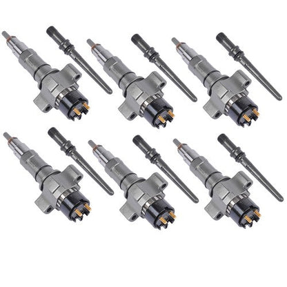 12_c3782922-ea03-440e-9d4f-e8231d1d0f07 - Northline Parts