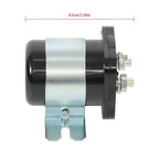 Electric Power Drive Starter Solenoid 1995-1998 For Club Car 48V 73231-G01
