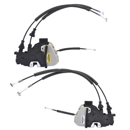 12_c380f267-11b5-4089-8763-0b275aa035b2 - Northline Parts