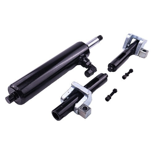 12_c3814f10-8293-4cea-8959-133ff75ddbc4 - Northline Parts