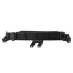 12_c3852dd2-2ce0-4132-aa2e-414c0999291f - Northline Parts