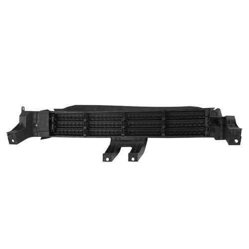 12_c3852dd2-2ce0-4132-aa2e-414c0999291f - Northline Parts