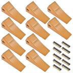 12_c3888377-18be-41f6-bfb4-1dd8a6accc77 - Northline Parts
