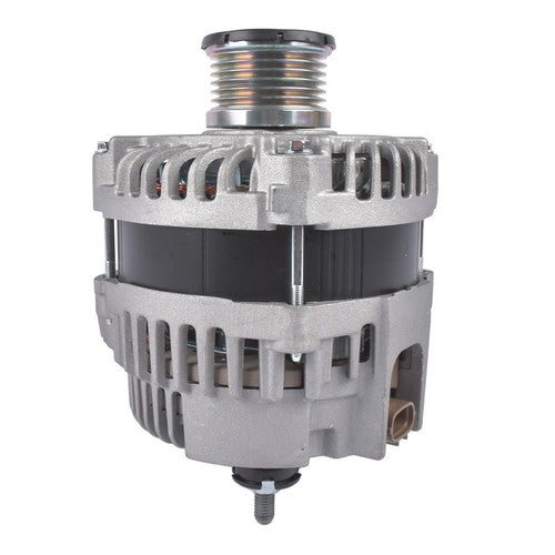 12_c3888b19-362b-4d4f-82b0-8b0e2bce26f1 - Northline Parts