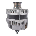 12_c3888b19-362b-4d4f-82b0-8b0e2bce26f1 - Northline Parts