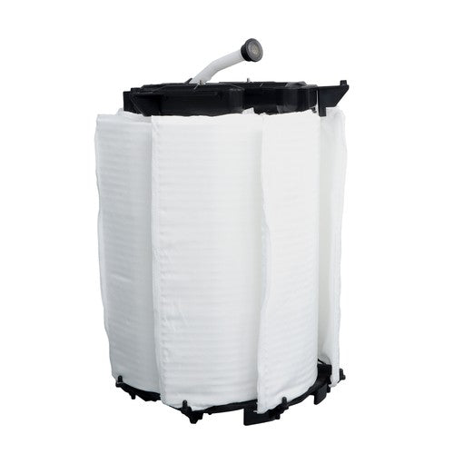 59023500 Complete Element Grid Assembly Replacement For Grid Pool 36 Square Feet
