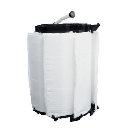 59023500 Complete Element Grid Assembly Replacement For Grid Pool 36 Square Feet