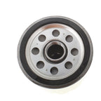 12_c38bfb7c-ccba-4793-8972-7fba6821c9b8 - Northline Parts