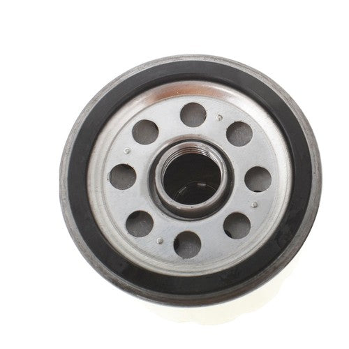 12_c38bfb7c-ccba-4793-8972-7fba6821c9b8 - Northline Parts