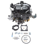 12_c38ddf6e-9657-47eb-a0ff-5c3141ac320e - Northline Parts