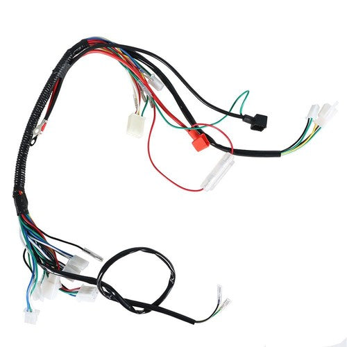 12_c38ea952-c9aa-4b0d-b939-6bf3500be1b3 - Northline Parts