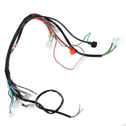 12_c38ea952-c9aa-4b0d-b939-6bf3500be1b3 - Northline Parts