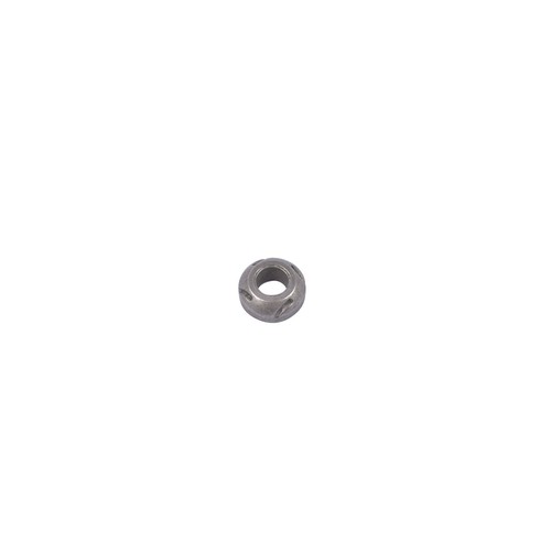 12_c3903bba-fd7a-4fdd-8e71-2b1605415290 - Northline Parts