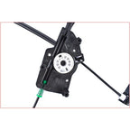 12_c392a34d-a02b-4590-893a-d8255f2dcad6 - Northline Parts