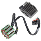 12_c39449c5-691f-4c33-9c91-b96808e19eb1 - Northline Parts
