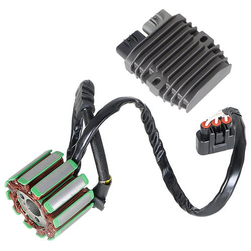 12_c39449c5-691f-4c33-9c91-b96808e19eb1 - Northline Parts