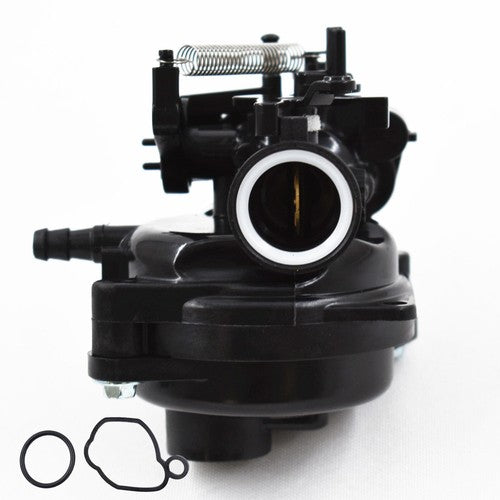 799584 Carburetor Fit For Briggs & Stratton 09P702 9P702 550EX 625EX 675EX 725