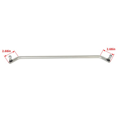 12_c39c1c77-7215-4827-a372-df169976e4bc - Northline Parts