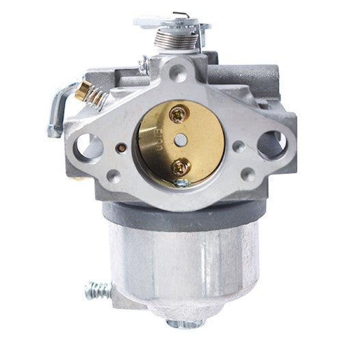 Carburetor w/ Gaskets For Kawasaki Mule 2500 2510 2520 1993-2000 # 15003-2509
