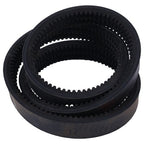 12_c39c487a-e7cf-4976-b639-6fabefa9a65d - Northline Parts