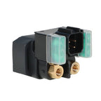 12_c39c7e21-14d3-4930-8ee3-2aebf6c1d0d1 - Northline Parts