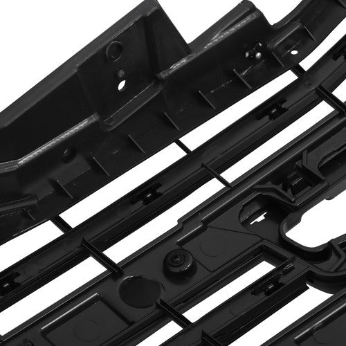 12_c39ccf5d-9761-411a-b450-3dfd34e8f2fc - Northline Parts