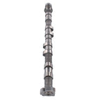 12_c39cd051-a18d-43df-be41-1f4bad45fb3e - Northline Parts