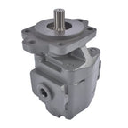 12_c39d15cb-7102-45cb-a293-9aaff9cfa4ea - Northline Parts