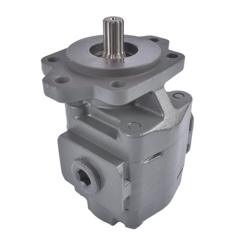 12_c39d15cb-7102-45cb-a293-9aaff9cfa4ea - Northline Parts