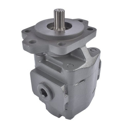 12_c39d15cb-7102-45cb-a293-9aaff9cfa4ea - Northline Parts