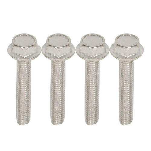 12_c3a00ac4-2d0b-41b3-9b23-034dde4cc36a - Northline Parts
