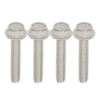 12_c3a00ac4-2d0b-41b3-9b23-034dde4cc36a - Northline Parts