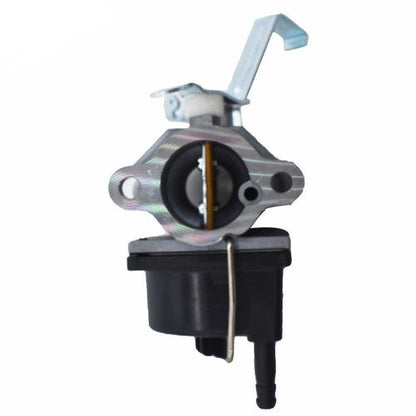 Carburetor Fit For Tecumseh 640221 632745 5156 Assy Select OV691EA TVT691 NEW