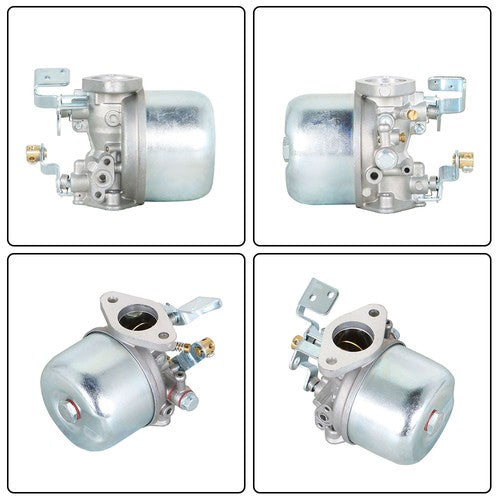 Carburetor For Columbia Par Car 1982-1986 Replacement LMB-230 Carb