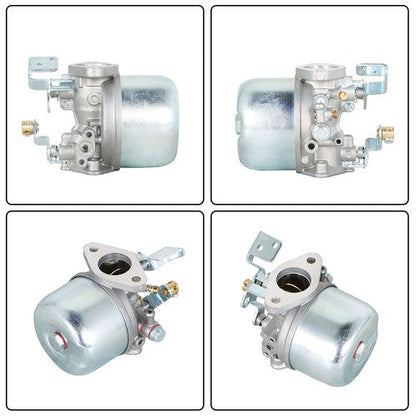Carburetor For Columbia Par Car 1982-1986 Replacement LMB-230 Carb