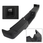 12_c3a3c3d7-3b98-4668-b051-965458aad19f - Northline Parts
