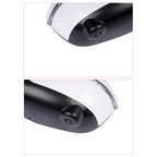 12_c3a3f931-6bdf-4a9b-9626-dc16e907cf5d - Northline Parts