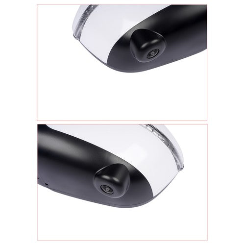 12_c3a3f931-6bdf-4a9b-9626-dc16e907cf5d - Northline Parts