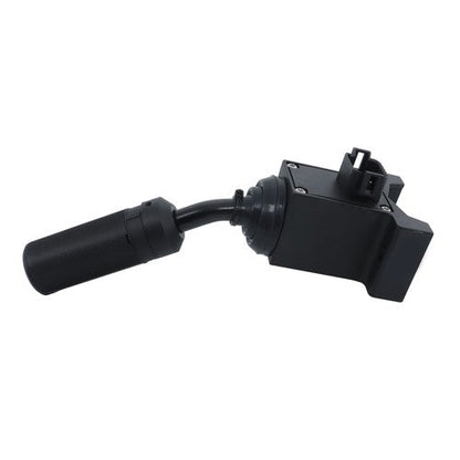 Transmission Shifter L68772 For Gehl Telehandler 552 RS8-42 RS5-34 RS6-42 RS6-34