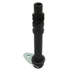 Vortec Engine Oil Pump Drive Gear Shaft For 2007-14 GMC Savana 1500 4.3L