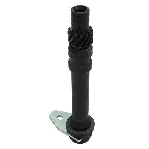 Vortec Engine Oil Pump Drive Gear Shaft For 2007-14 GMC Savana 1500 4.3L